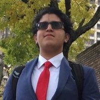 Ferns (@fernscomm) 's Twitter Profile Photo