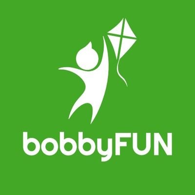 BobbyFUN