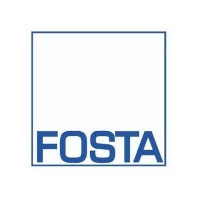 Vorwettbewerbliche Stahl-Anwendungsforschung für den Mittelstand #ForschenfürKMU #darumIGF