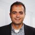 Ioannis Kolaxis (@IoannisKolaxis) Twitter profile photo Ioannis Kolaxis (@IoannisKolaxis) Twitter profile photo