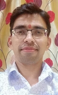 Food Technologist
National P.R.O. (Public Relation Officer) - Food & Drugs Consumer Welfare Committee
President (Arogya Rakshak Aghadi)-Tathya Yodhha, Maha