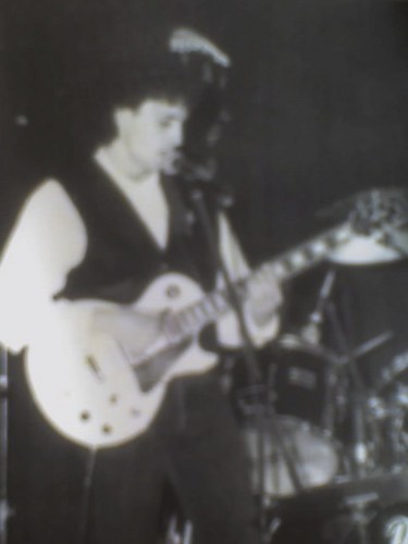 ff10000's profile picture. ARTISTE LIBRE