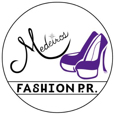 The first PR firm in the US to specialize in the plus size fashion industry!
Emma@medeirosfashionpr.com
https://t.co/Mih88LaikQ…