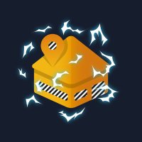 "crepproxy" (@crepproxy) Twitter profile photo
