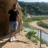 Yunus Ceylan🇹🇷🇹🇷🇹🇷 (@yunuscey44) 's Twitter Profile