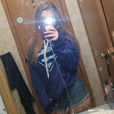 cailen_drum's profile picture. 