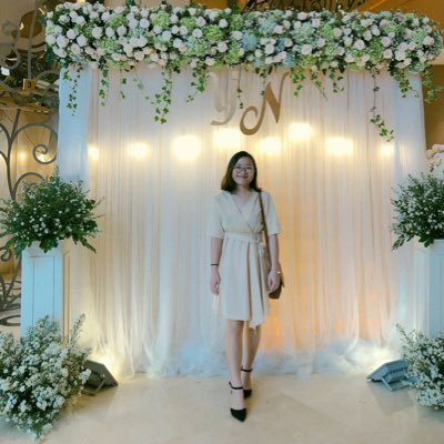 OanhTruong4's profile picture. 