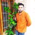 Mohit Malhotra (@malhotramohit88) Twitter profile photo Mohit Malhotra (@malhotramohit88) Twitter profile photo