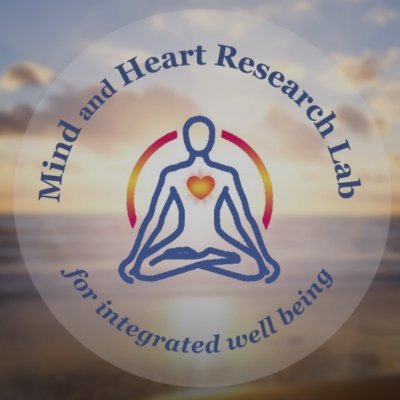 Welcome to Cal Poly Pomona’s Mind and Heart Research Lab for Integrated Well-being!