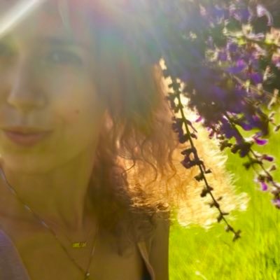 ECujba's profile picture. 