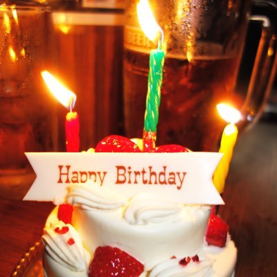 Simplering's profile picture. 