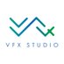 VFX STUDIO (@cr_vfxstudio) Twitter profile photo VFX STUDIO (@cr_vfxstudio) Twitter profile photo