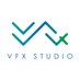 VFX STUDIO (@CR_vfxstudio) Twitter profile photo