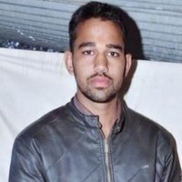 Omprakash Bijarniyan (@obijarniyan) 's Twitter Profile