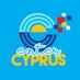Enter Cyprus (@entercyprus) Twitter profile photo