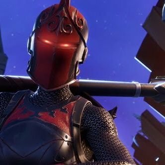 Klorean5's profile picture. https://t.co/AelkjhaBz0
FREE AGENT❗
DM For Clan