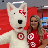 Kimberly Plumb (@plumb_kimberly) 's Twitter Profile Photo