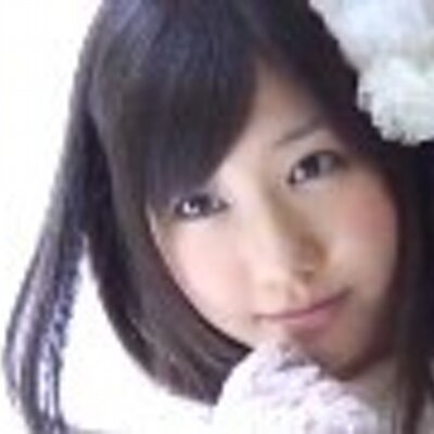 吉岡ゆきりん Yoshiokayukirin Twitter 吉岡ゆきりん Yoshiokayukirin Twitter