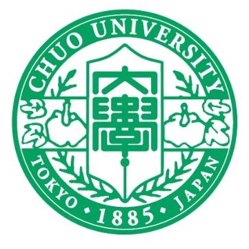 中央大学商学部 Commerce15 Twitter 中央大学商学部 Commerce15 Twitter