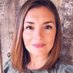 Blanca Nees (@bnees) Twitter profile photo Blanca Nees (@bnees) Twitter profile photo