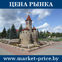 MP_companynews's profile picture. Новости компаний о бизнесе и для бизнеса.