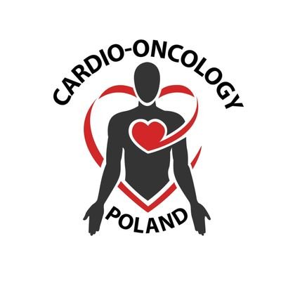 Sebastian Szmit (#CardioOncology, President #ICOSPoland),
Jarosław Kępski (#cardiology),
Michał Wilk (#oncology)