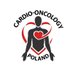 CardioOncology Poland (@oncology_cardio) Twitter profile photo CardioOncology Poland (@oncology_cardio) Twitter profile photo
