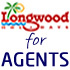 At Longwood Holidays we've been working with UK travel agents for over 25 years. Follow us for the latest offers, incentives, FAMs & more.