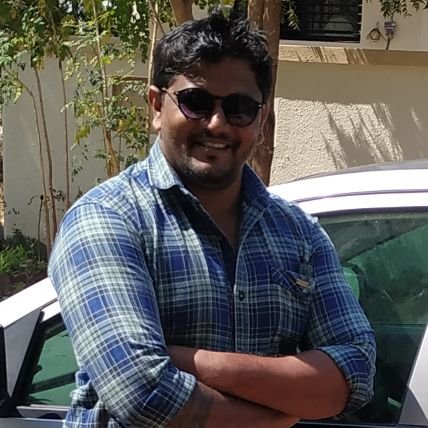 milli_0487's profile picture. I'm Indian firstly and Lastly.