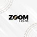Zoom Loans (@zoomloans1) Twitter profile photo Zoom Loans (@zoomloans1) Twitter profile photo