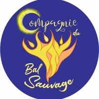La Compagnie Du Bal Sauvage(@LeBalSauvage) 's Twitter Profile Photo