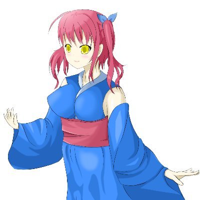 まーぴっさんのプロフィール画像