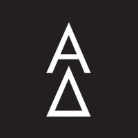 Alpha Delta Brewing(@AlphaDeltaBeer) 's Twitter Profile Photo