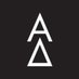 Alpha Delta Brewing (@alphadeltabeer) Twitter profile photo Alpha Delta Brewing (@alphadeltabeer) Twitter profile photo