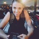 adriana cisneros g - @ZuellenA - Twitter