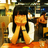 o_owisdom's profile image