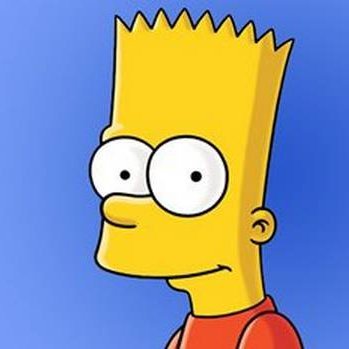 Hi, my name is Bart