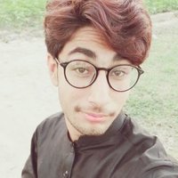 HaROoN AWAN (@haroona88594483) 's Twitter Profile