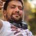 Yusuf Can Gökmen (@ycgokmen) Twitter profile photo Yusuf Can Gökmen (@ycgokmen) Twitter profile photo