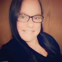 Theresa Bennett - @Theresa78355752 Twitter Profile Photo