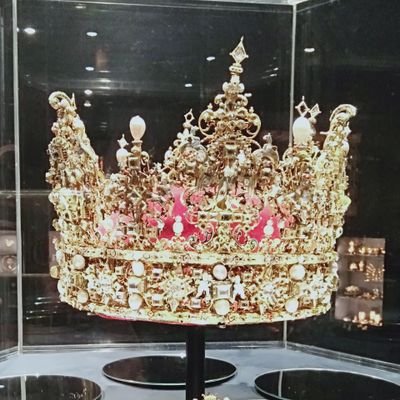 hirock0515's profile picture. 