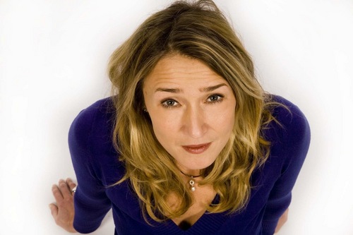 MapXXS's profile picture. Managing Partner XXS AMSTERDAM | @XXSocial | Culture eats Strategy for Breakfast, Lunch & Dinner | Likes Yoga & Poker, but not the combination of the two.