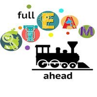 Full STEAM Ahead aims to bring equity, access and diversity into STEM competitive teams which will in turn impact the diversity in STEM majors and the industry.