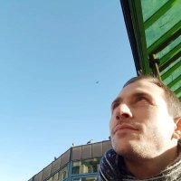 Roberto Rozzi (@rozzi_roberto) 's Twitter Profile