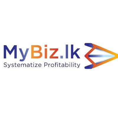 mybizlkcom's profile picture. Best software solutions for small & medium scale businesses with affordable pricing.
