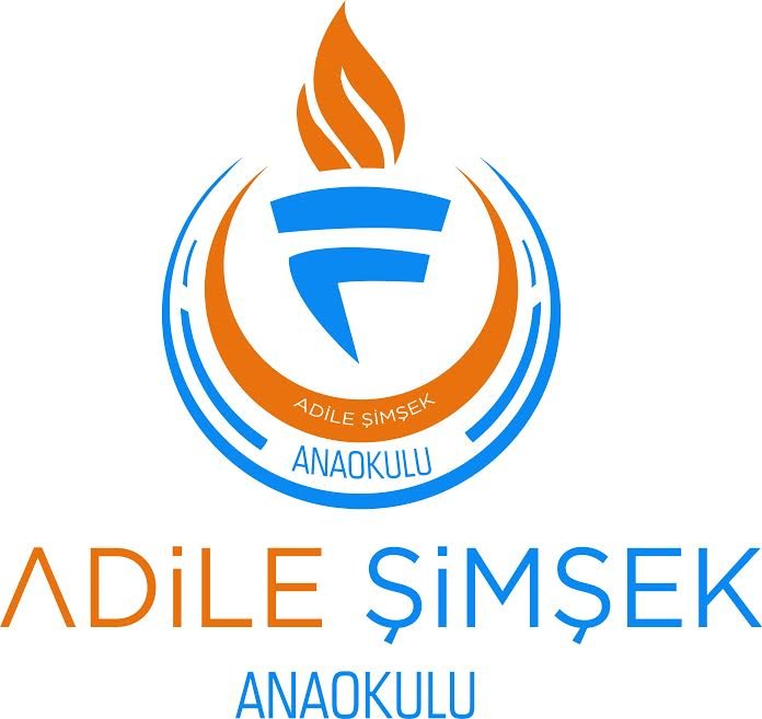 AdileAnaokulu Profile Picture