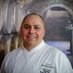 Tom parry (@tomparr64113560) Twitter profile photo Tom parry (@tomparr64113560) Twitter profile photo