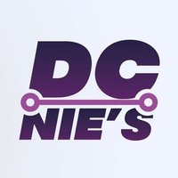 DECENNIE'S (@decennies) 's Twitter Profile