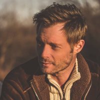 Justin Torkildsen (@jtorkildsen997) 's Twitter Profile