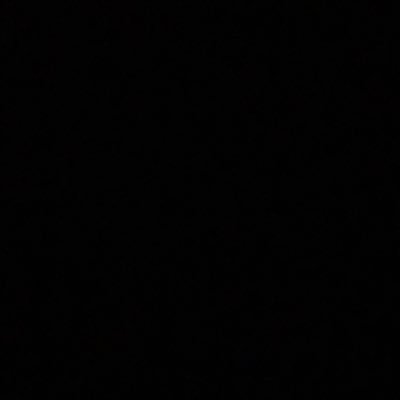 مهجور